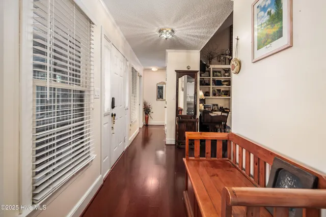 $400,000 | 2771 H C Turner Road, Pink Hill, NC 28572