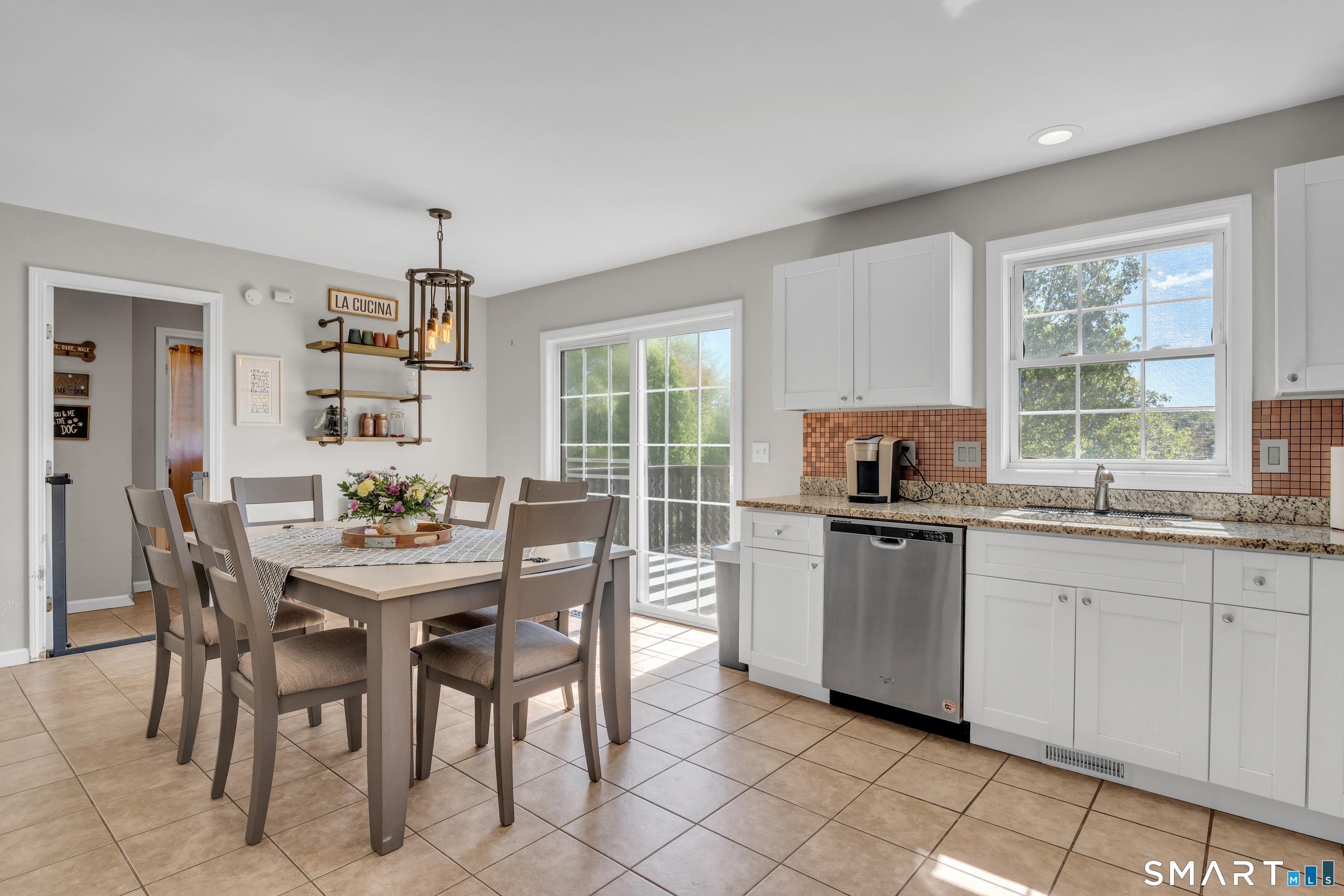 8 Foot Circle, Unit 8 Wallingford, CT 06492 - Photo 12 of 38