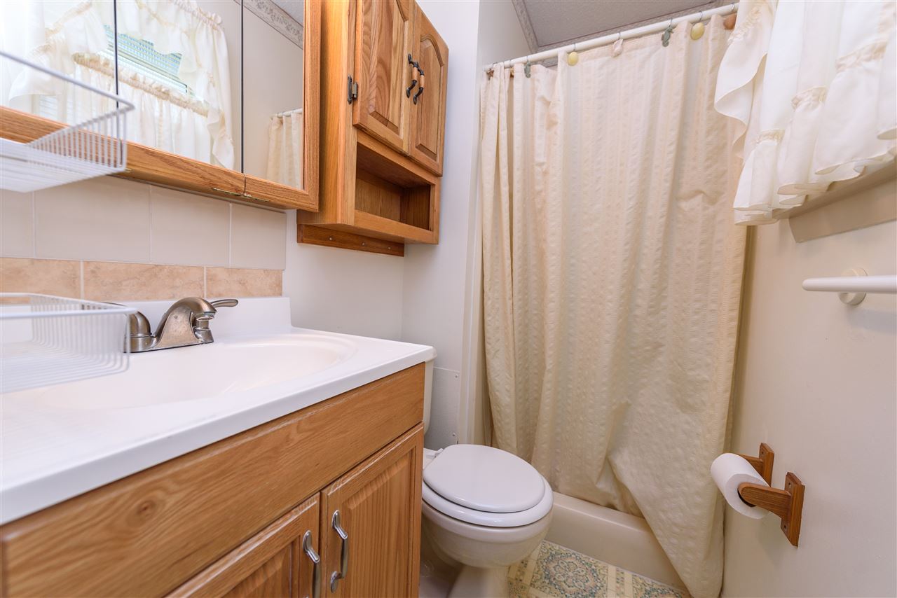 110 Argonaut Road St. Augustine, FL 32086 - Photo 11 of 38 Gallery Image 11
