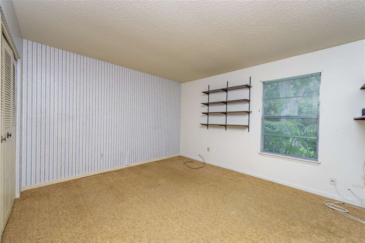 110 Argonaut Road St. Augustine, FL 32086 - Photo 12 of 38 Gallery Image 12