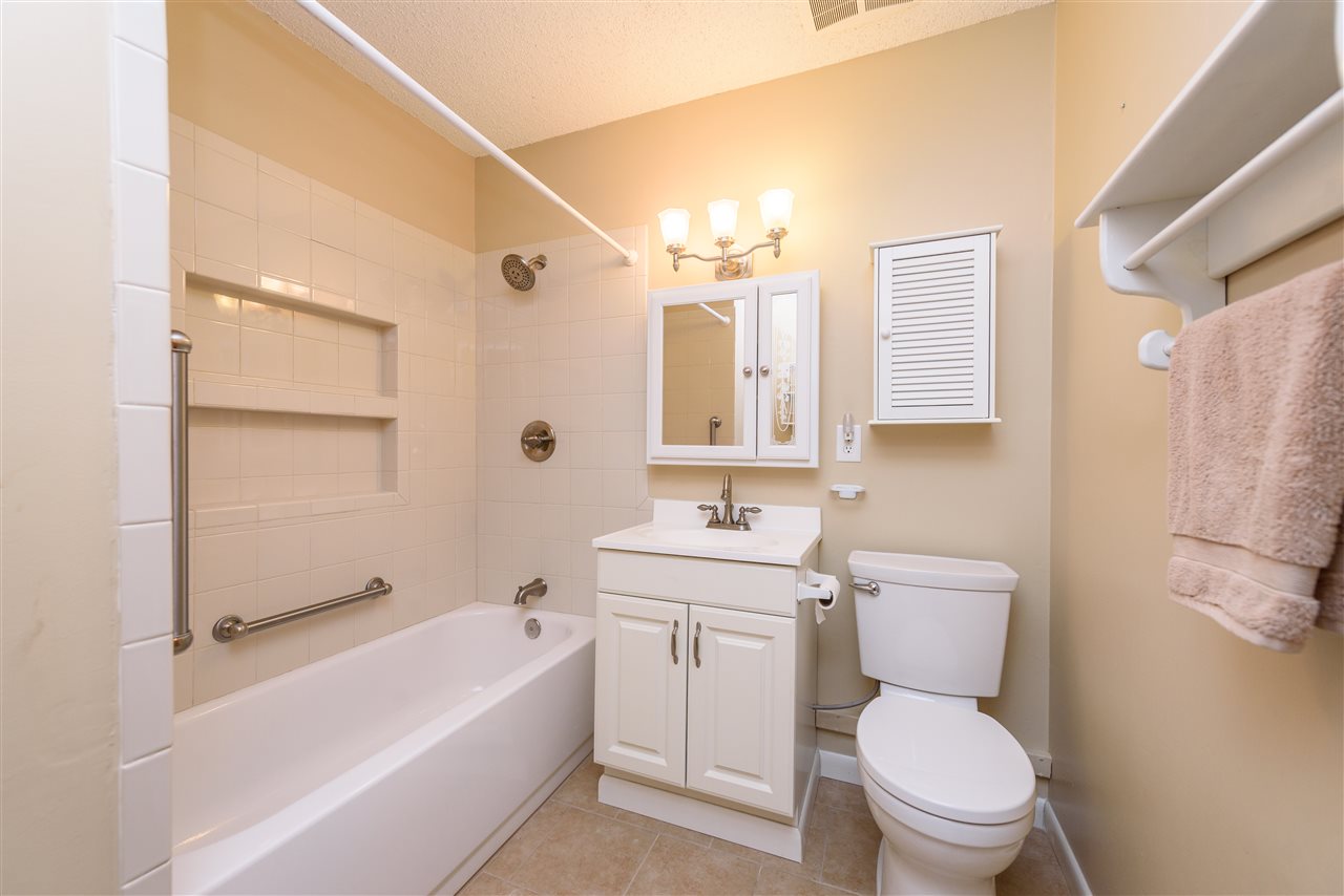 110 Argonaut Road St. Augustine, FL 32086 - Photo 13 of 38 Gallery Image 13