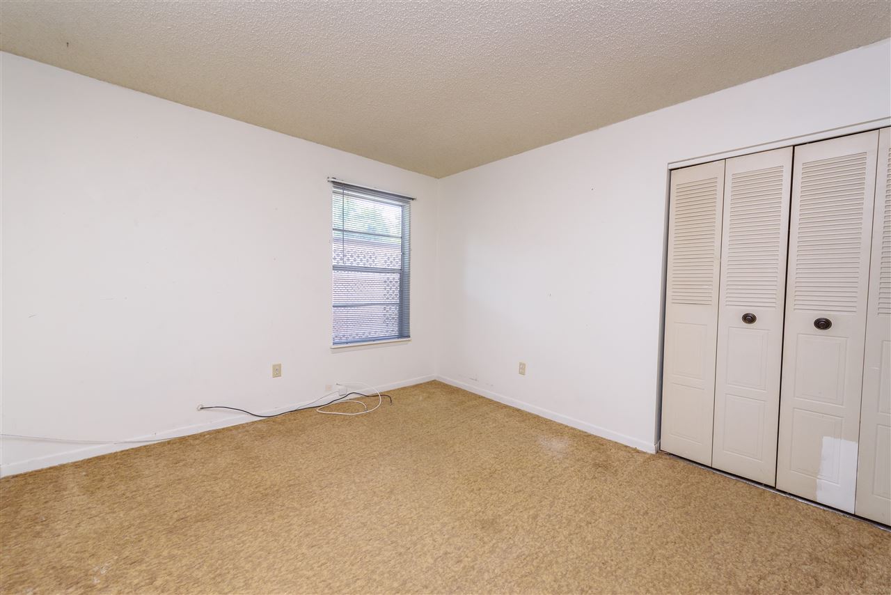 110 Argonaut Road St. Augustine, FL 32086 - Photo 14 of 38 Gallery Image 14