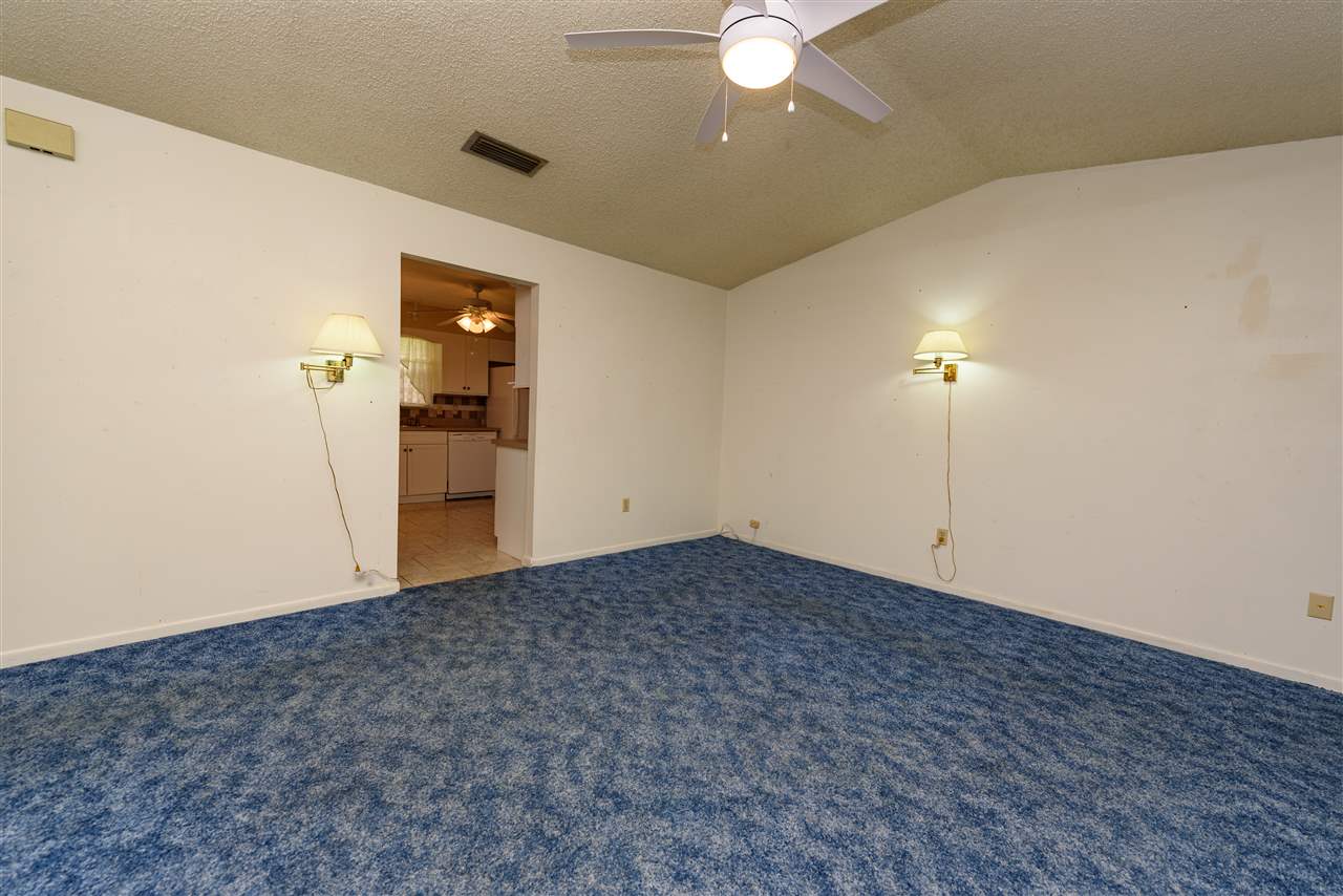 110 Argonaut Road St. Augustine, FL 32086 - Photo 15 of 38 Gallery Image 15