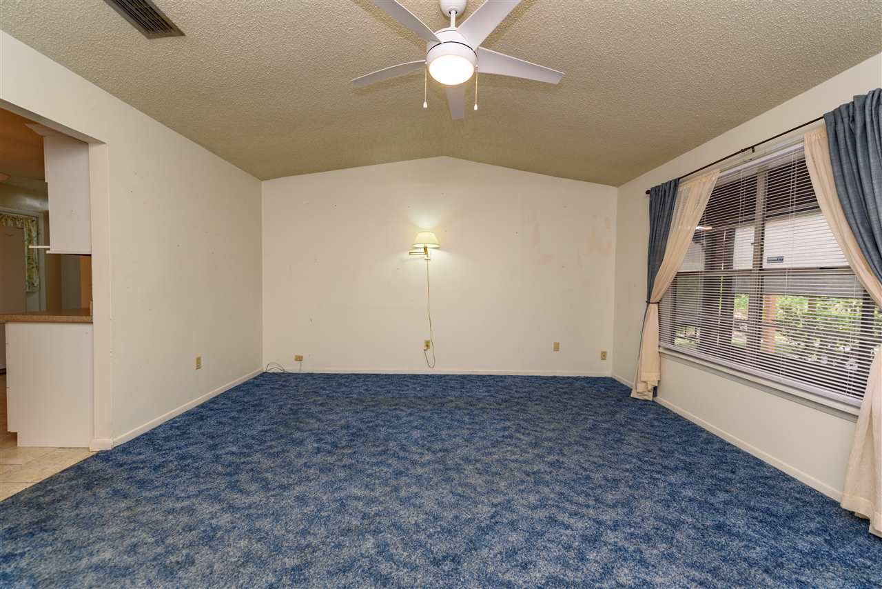 110 Argonaut Road St. Augustine, FL 32086 - Photo 16 of 38 Gallery Image 16