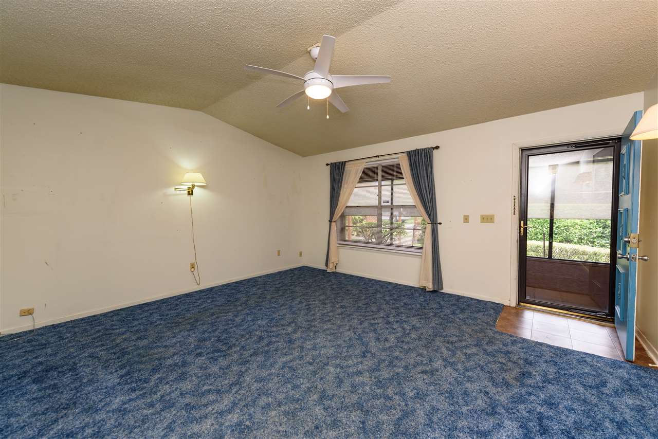 110 Argonaut Road St. Augustine, FL 32086 - Photo 17 of 38 Gallery Image 17