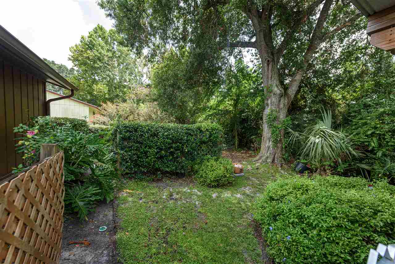 110 Argonaut Road St. Augustine, FL 32086 - Photo 18 of 38 Gallery Image 18