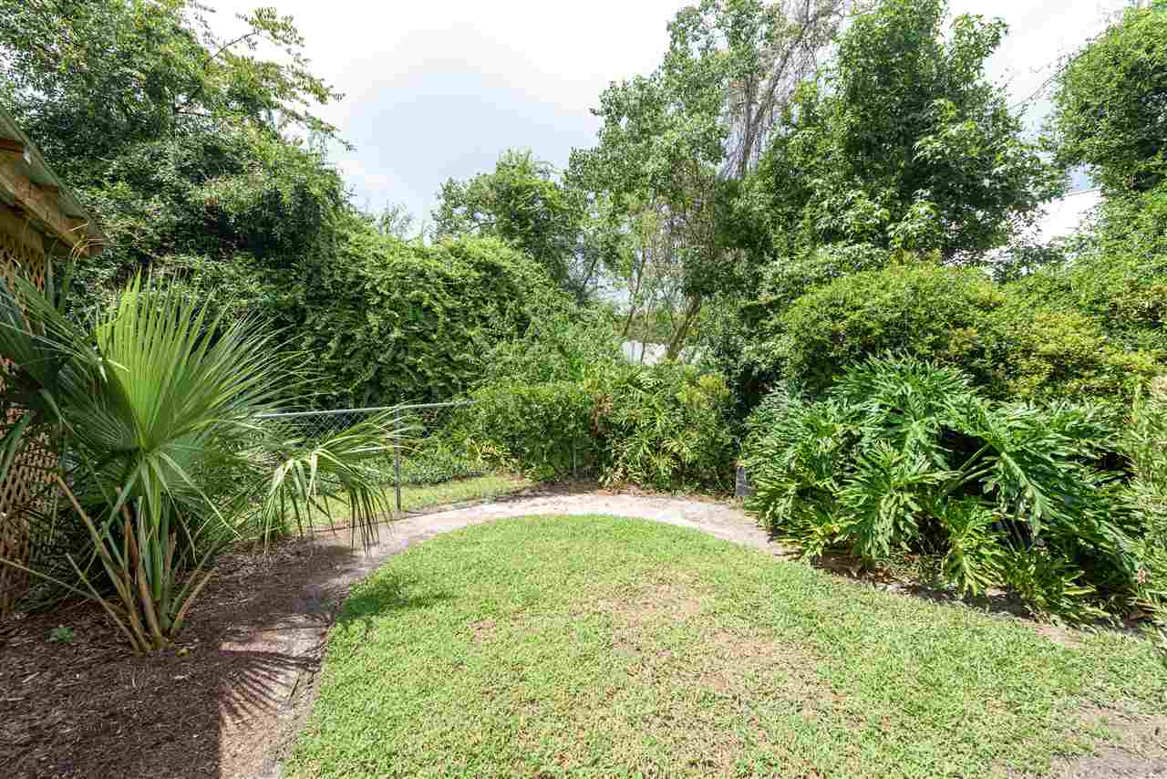 110 Argonaut Road St. Augustine, FL 32086 - Photo 19 of 38 Gallery Image 19