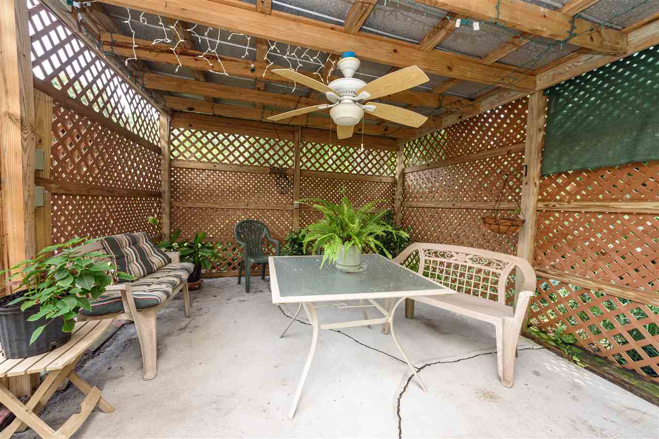 110 Argonaut Road St. Augustine, FL 32086 - Photo 20 of 38 Gallery Image 20