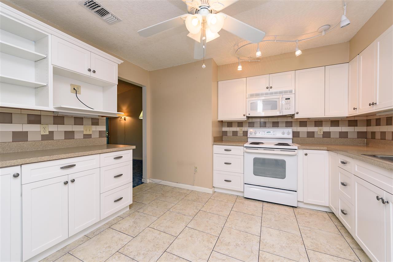 110 Argonaut Road St. Augustine, FL 32086 - Photo 3 of 38 Gallery Image 3