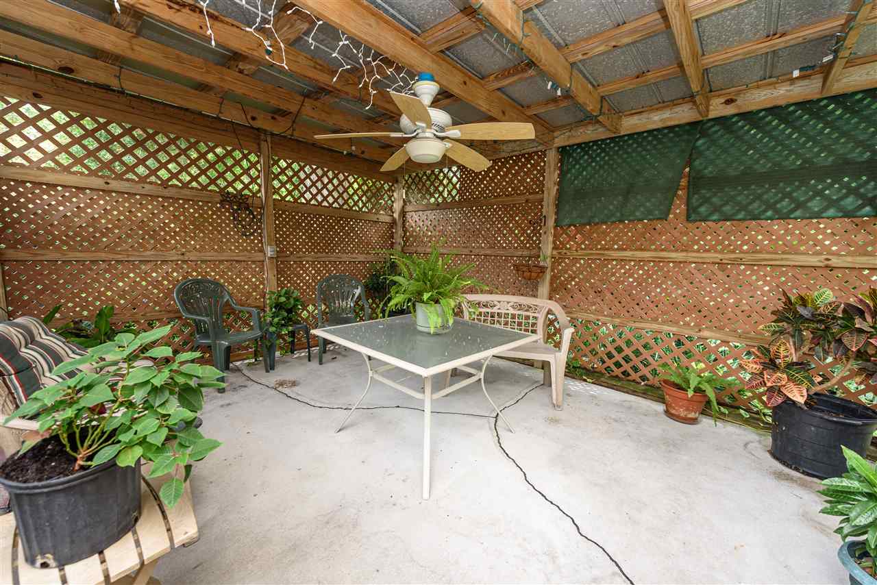 110 Argonaut Road St. Augustine, FL 32086 - Photo 21 of 38 Gallery Image 21
