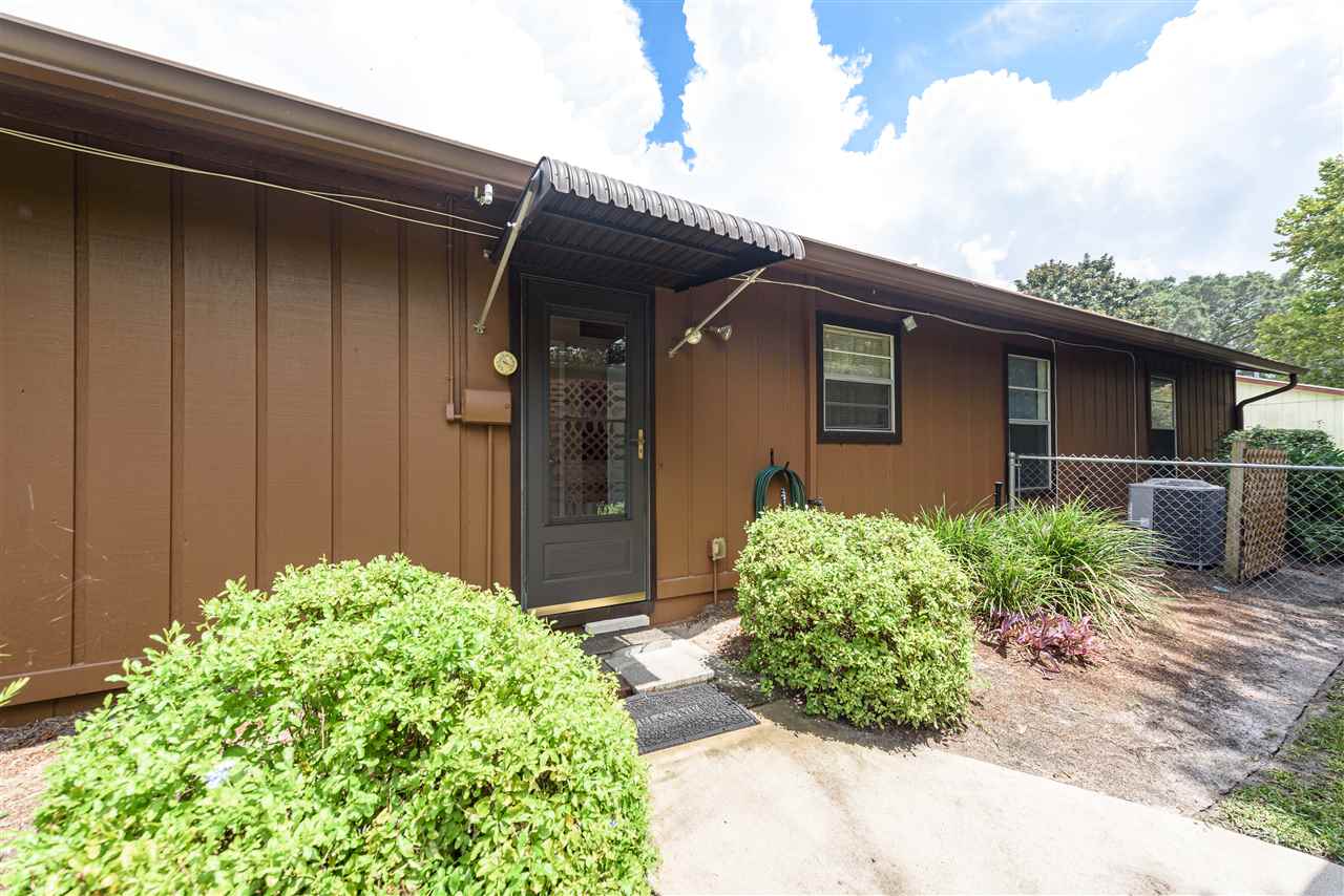 110 Argonaut Road St. Augustine, FL 32086 - Photo 23 of 38 Gallery Image 23