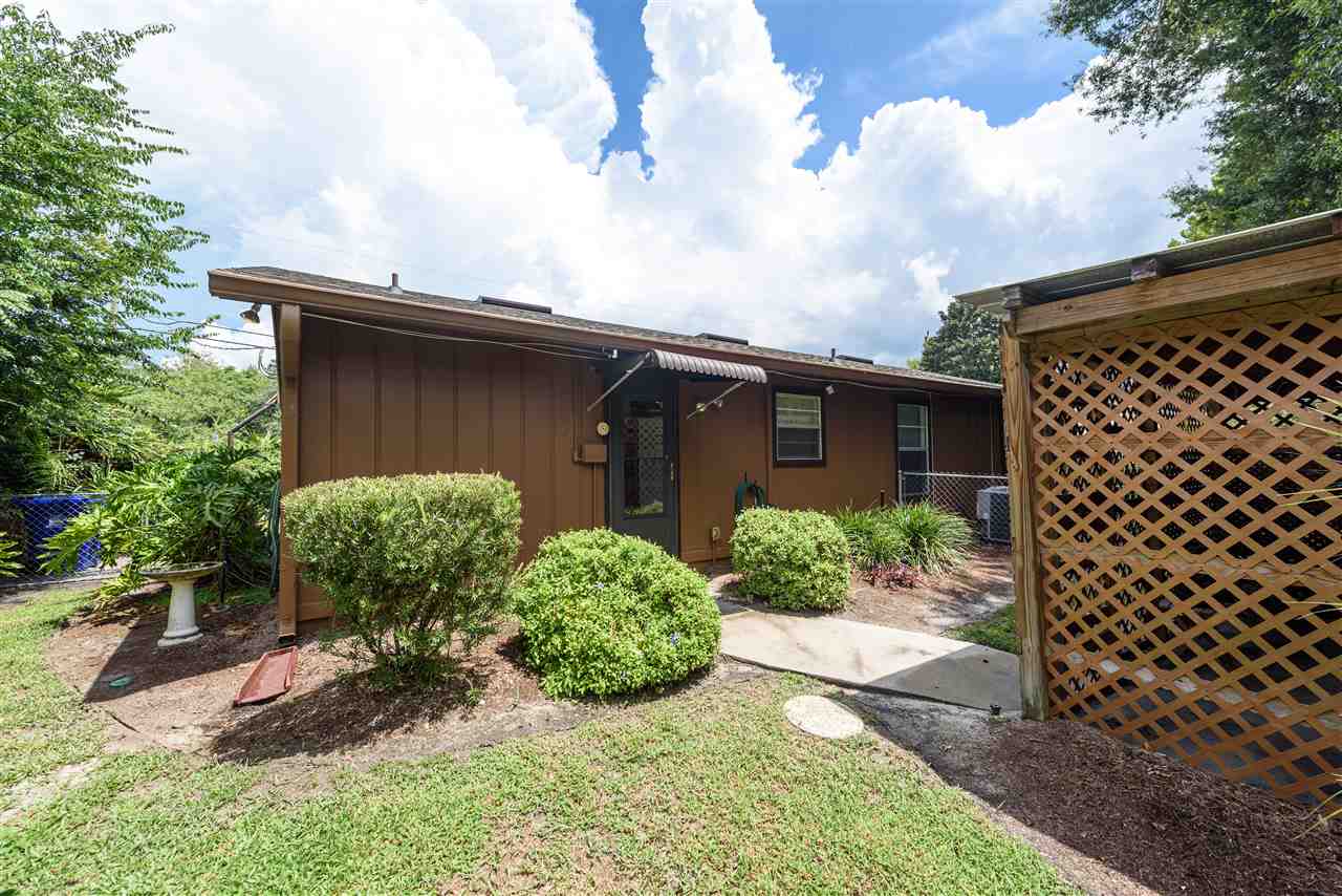 110 Argonaut Road St. Augustine, FL 32086 - Photo 24 of 38 Gallery Image 24