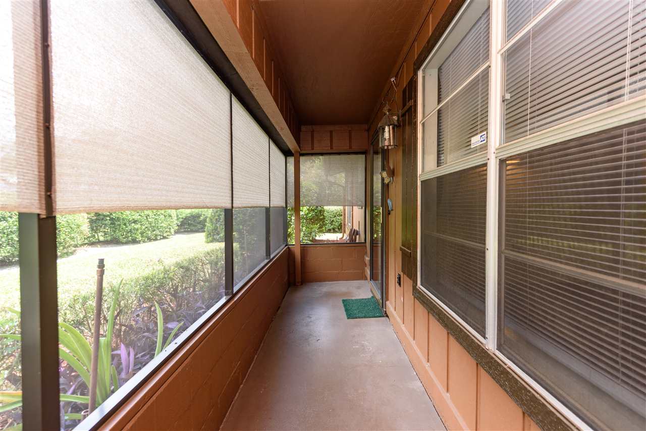 110 Argonaut Road St. Augustine, FL 32086 - Photo 25 of 38 Gallery Image 25