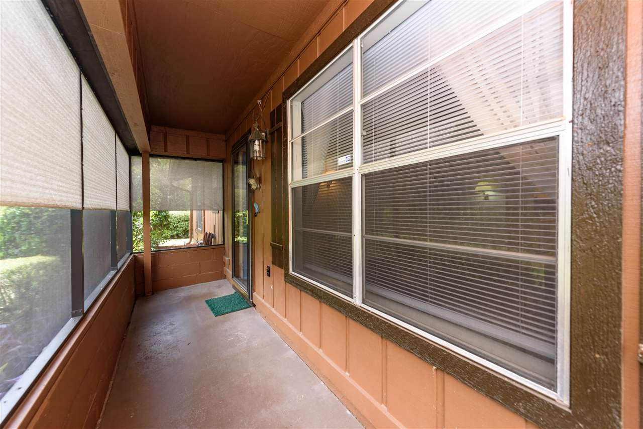 110 Argonaut Road St. Augustine, FL 32086 - Photo 26 of 38 Gallery Image 26