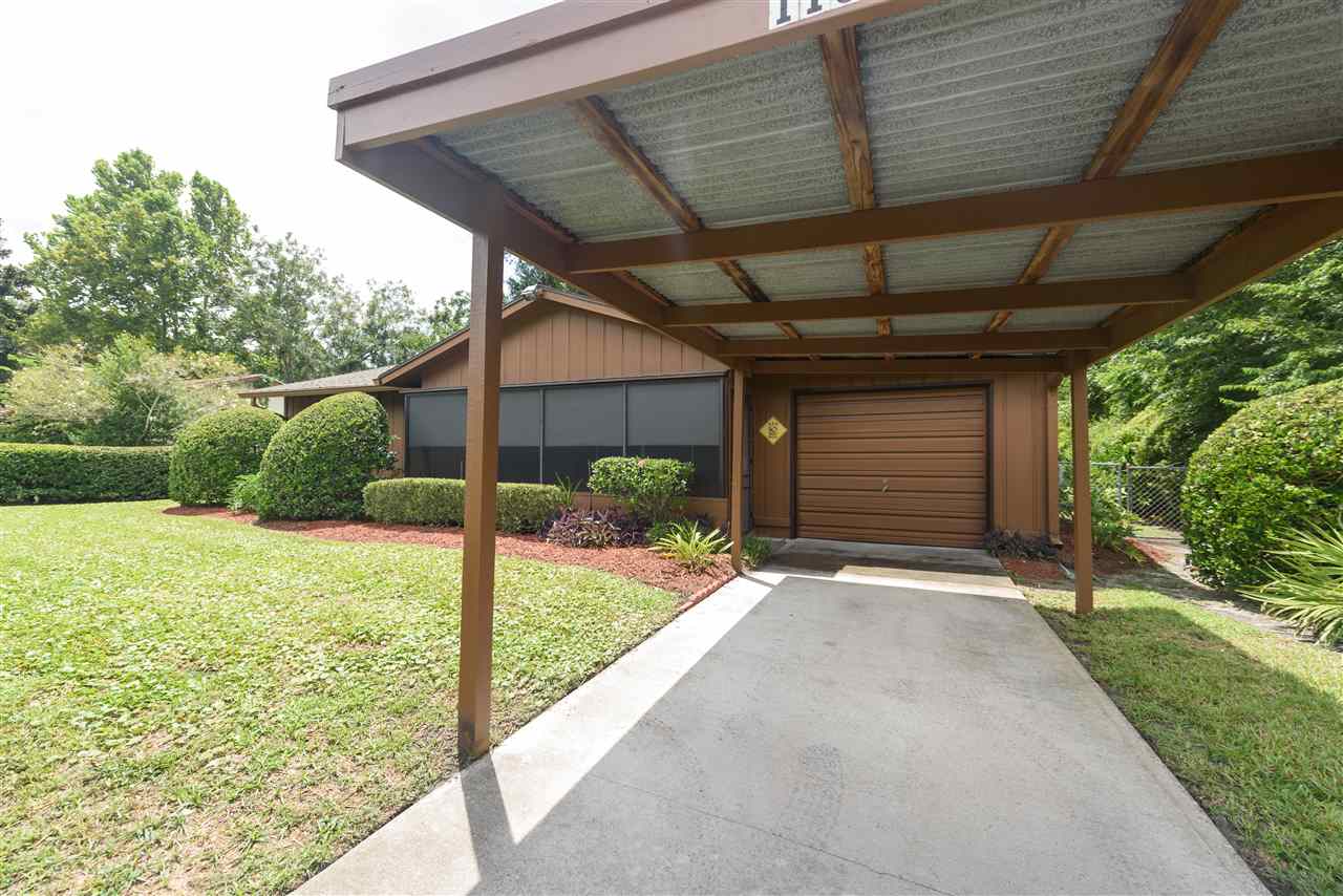 110 Argonaut Road St. Augustine, FL 32086 - Photo 28 of 38 Gallery Image 28