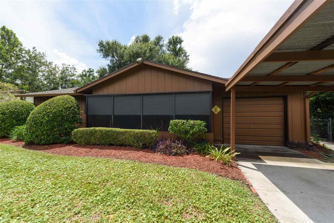 110 Argonaut Road St. Augustine, FL 32086 - Photo 29 of 38 Gallery Image 29