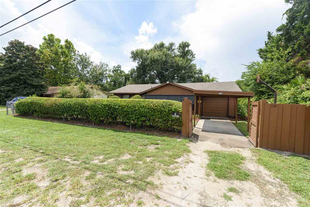 110 Argonaut Road St. Augustine, FL 32086 - Photo 30 of 38 Gallery Image 30