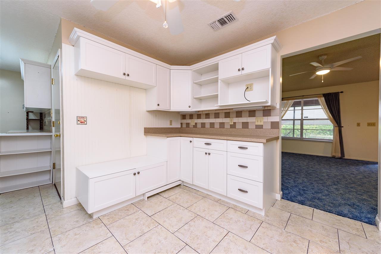 110 Argonaut Road St. Augustine, FL 32086 - Photo 4 of 38 Gallery Image 4