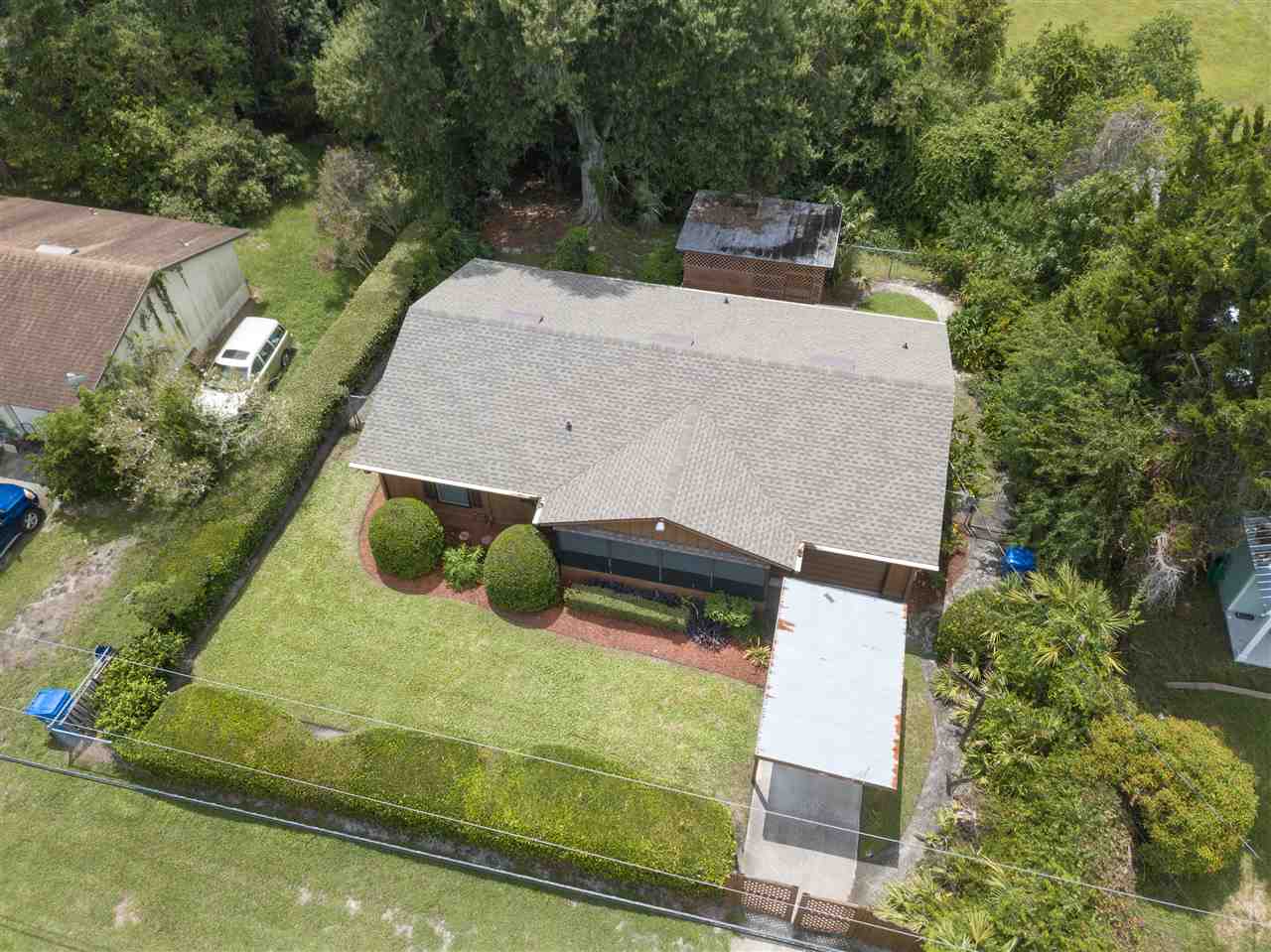 110 Argonaut Road St. Augustine, FL 32086 - Photo 31 of 38 Gallery Image 31