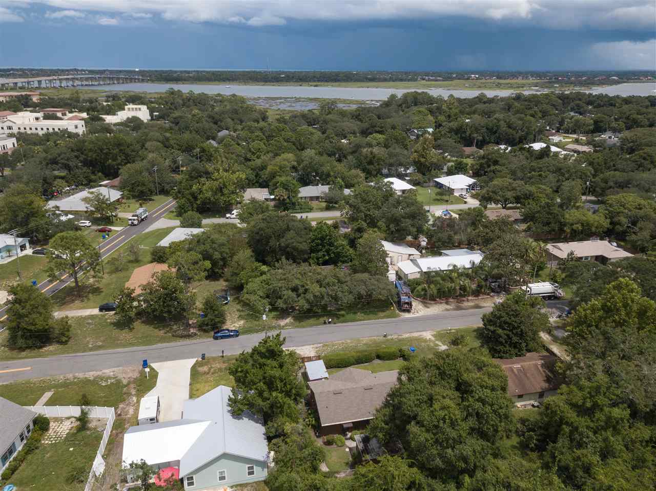 110 Argonaut Road St. Augustine, FL 32086 - Photo 33 of 38 Gallery Image 33