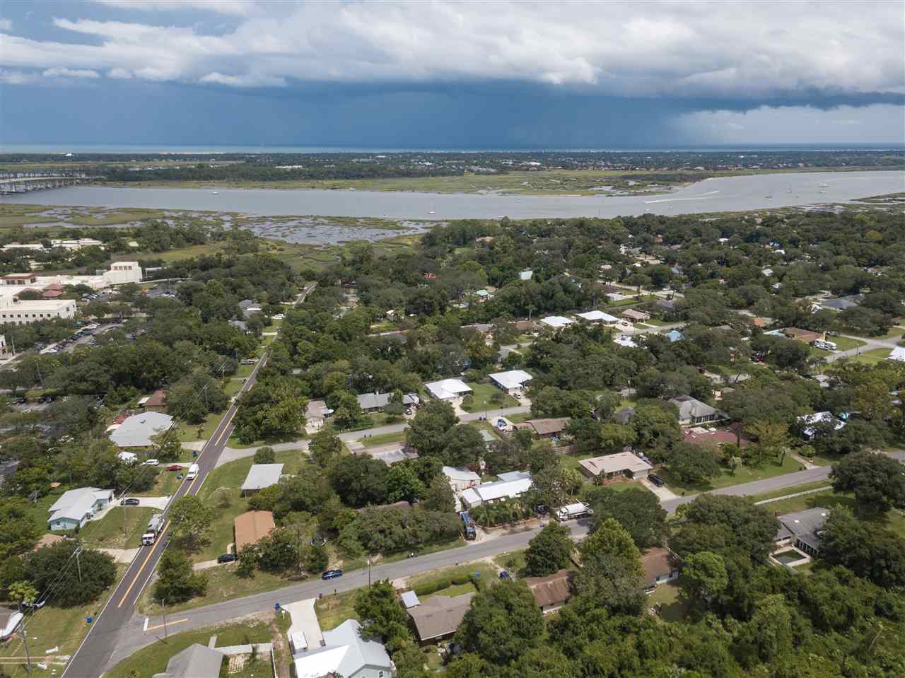 110 Argonaut Road St. Augustine, FL 32086 - Photo 34 of 38 Gallery Image 34