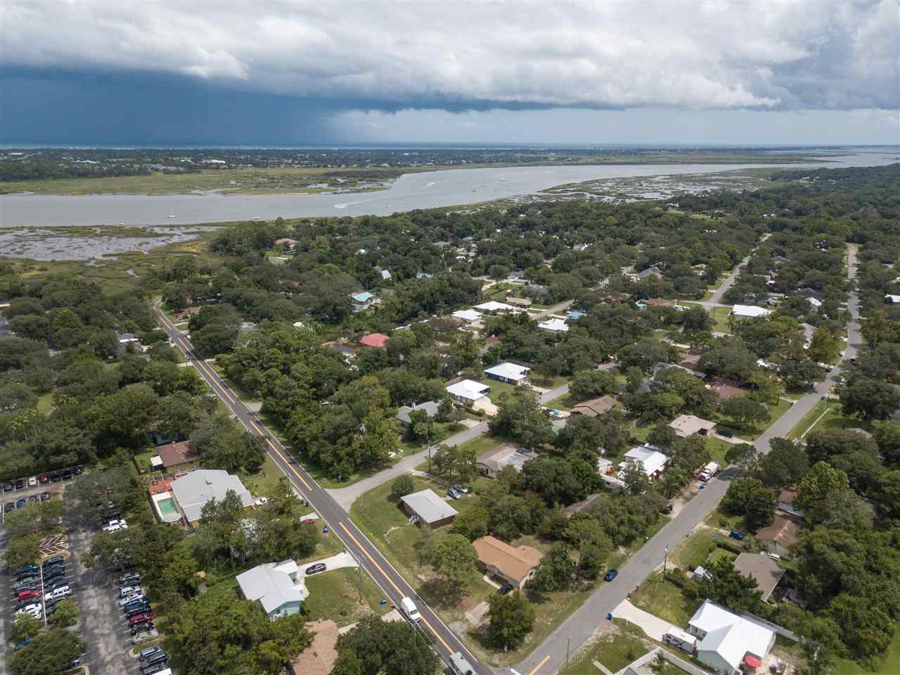 110 Argonaut Road St. Augustine, FL 32086 - Photo 35 of 38 Gallery Image 35