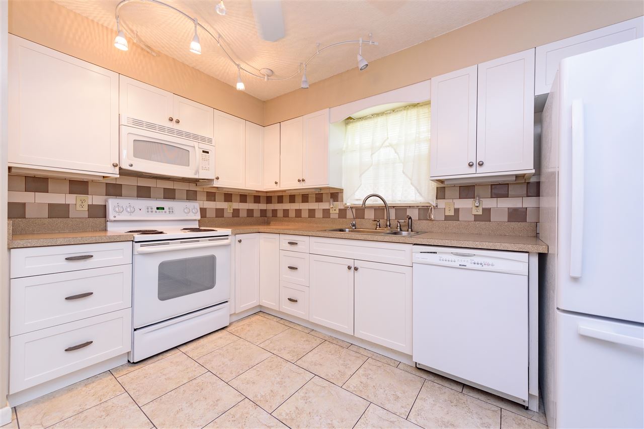 110 Argonaut Road St. Augustine, FL 32086 - Photo 5 of 38 Gallery Image 5