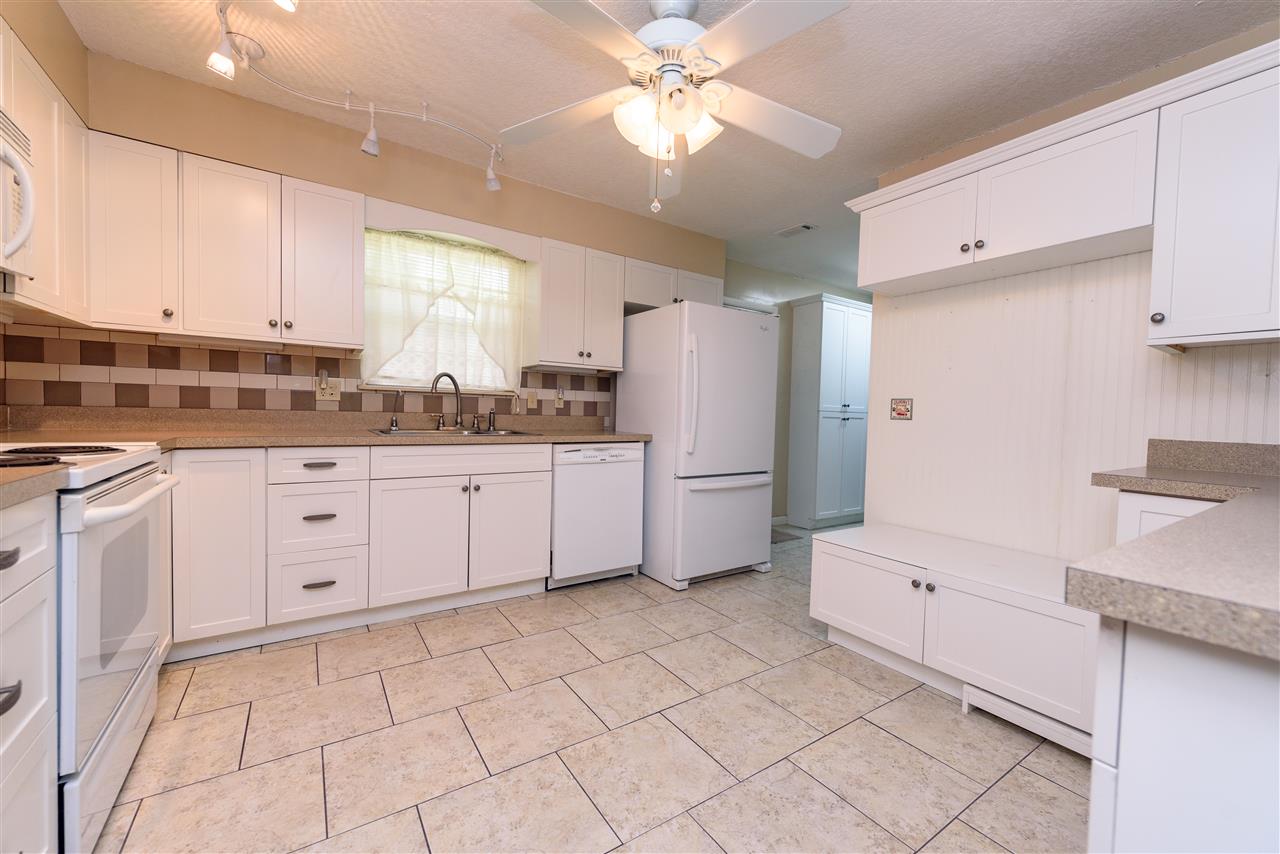110 Argonaut Road St. Augustine, FL 32086 - Photo 6 of 38 Gallery Image 6