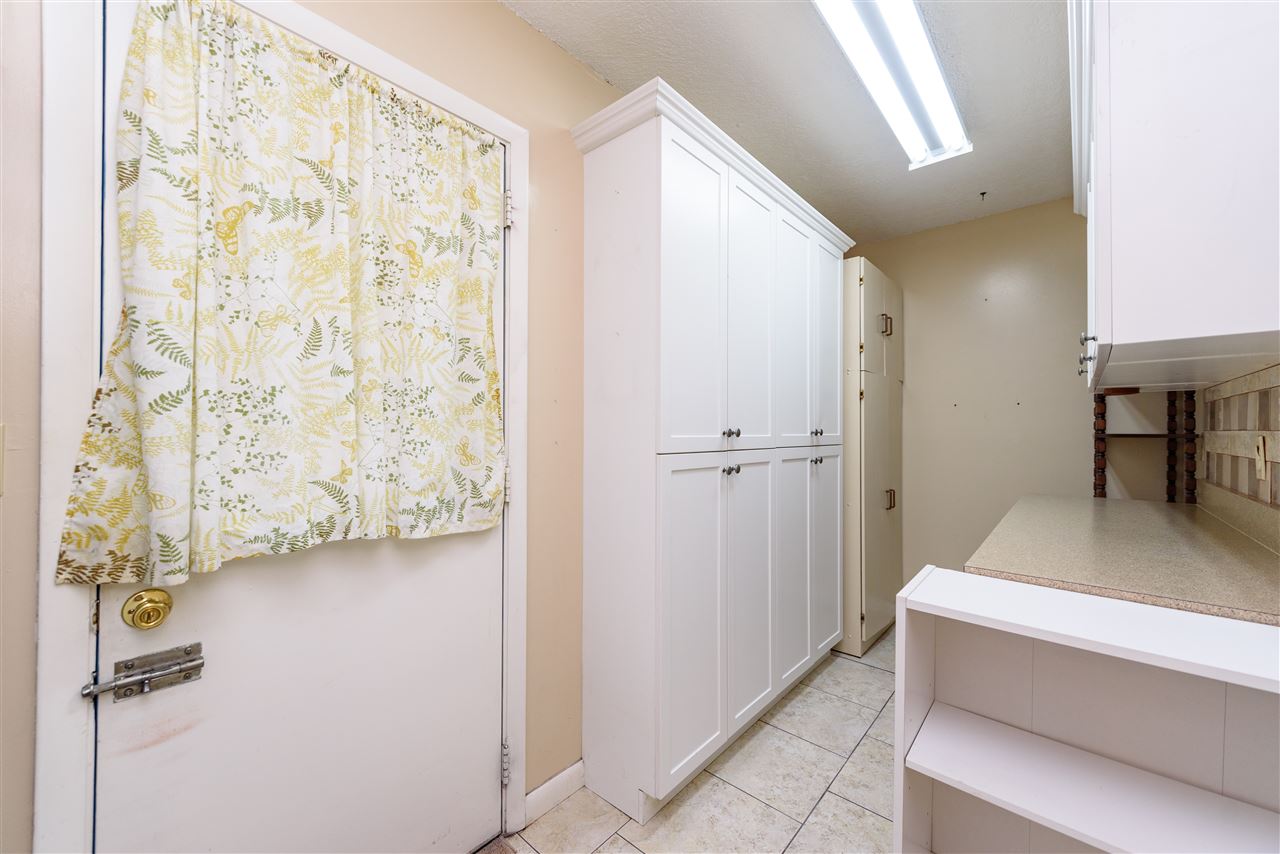 110 Argonaut Road St. Augustine, FL 32086 - Photo 7 of 38 Gallery Image 7