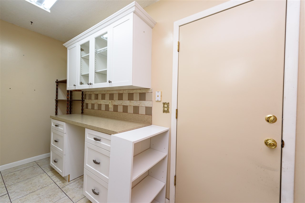 110 Argonaut Road St. Augustine, FL 32086 - Photo 8 of 38 Gallery Image 8
