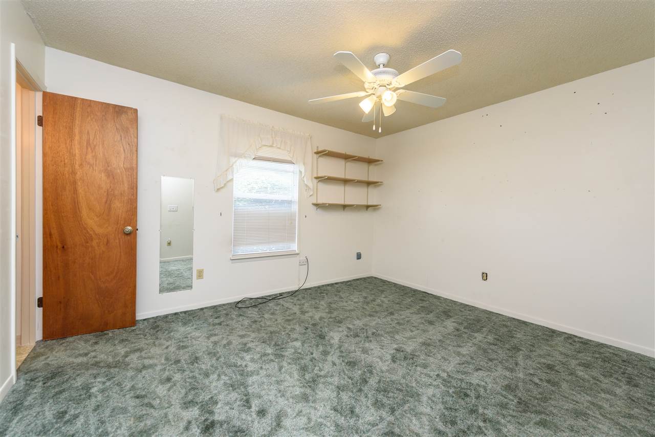 110 Argonaut Road St. Augustine, FL 32086 - Photo 10 of 38 Gallery Image 10