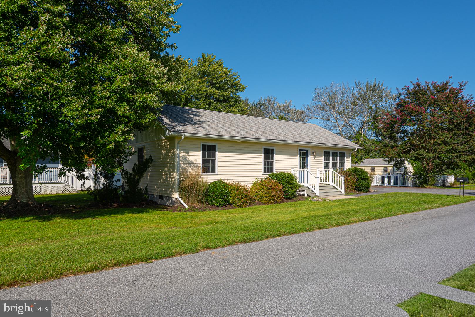 12503 West Torquay Road Ocean City, MD 21842 - Photo 3 of 69 Gallery Image 3