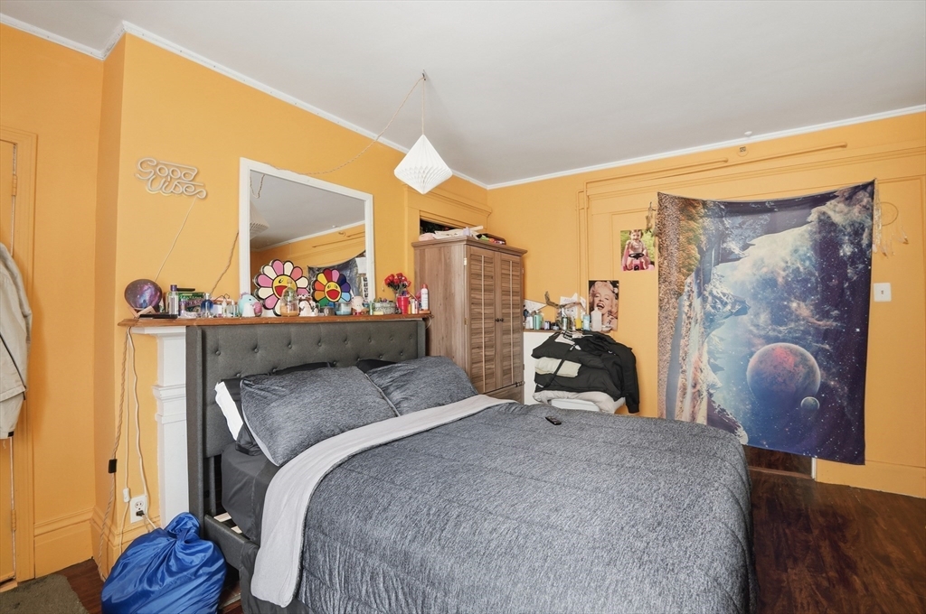 556 High Street Fall River, MA 02720 - Photo 28 of 36