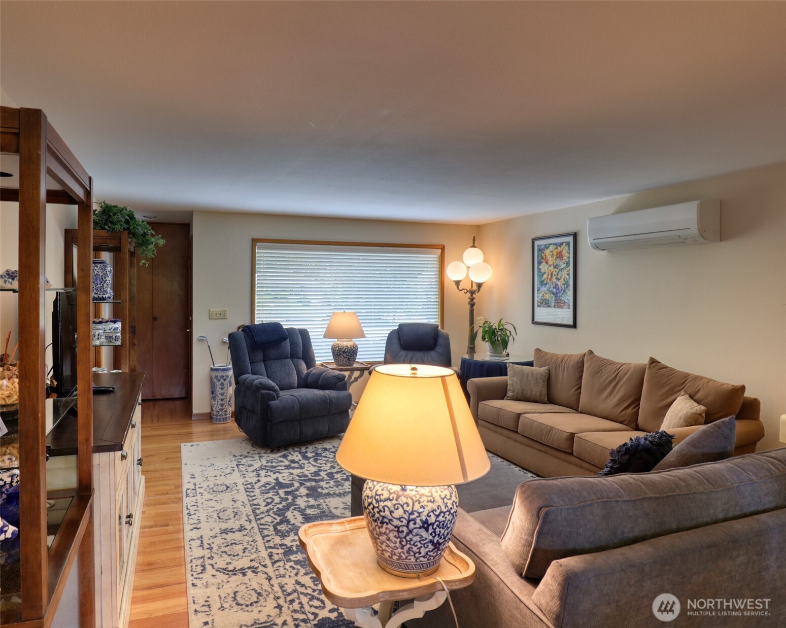 805 East Spring Street Dayton, WA 99328 - Photo 18 of 33