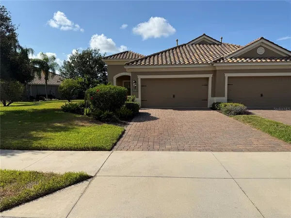 $365,000 | 10735 Trophy Drive, Englewood, FL 34223