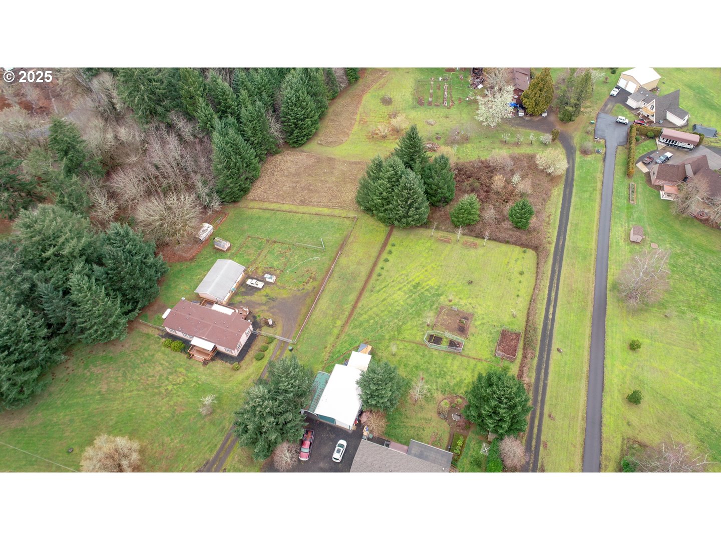 Riggs Hill, Unit TL1316 Foster, OR 97345 - Photo 3 of 3