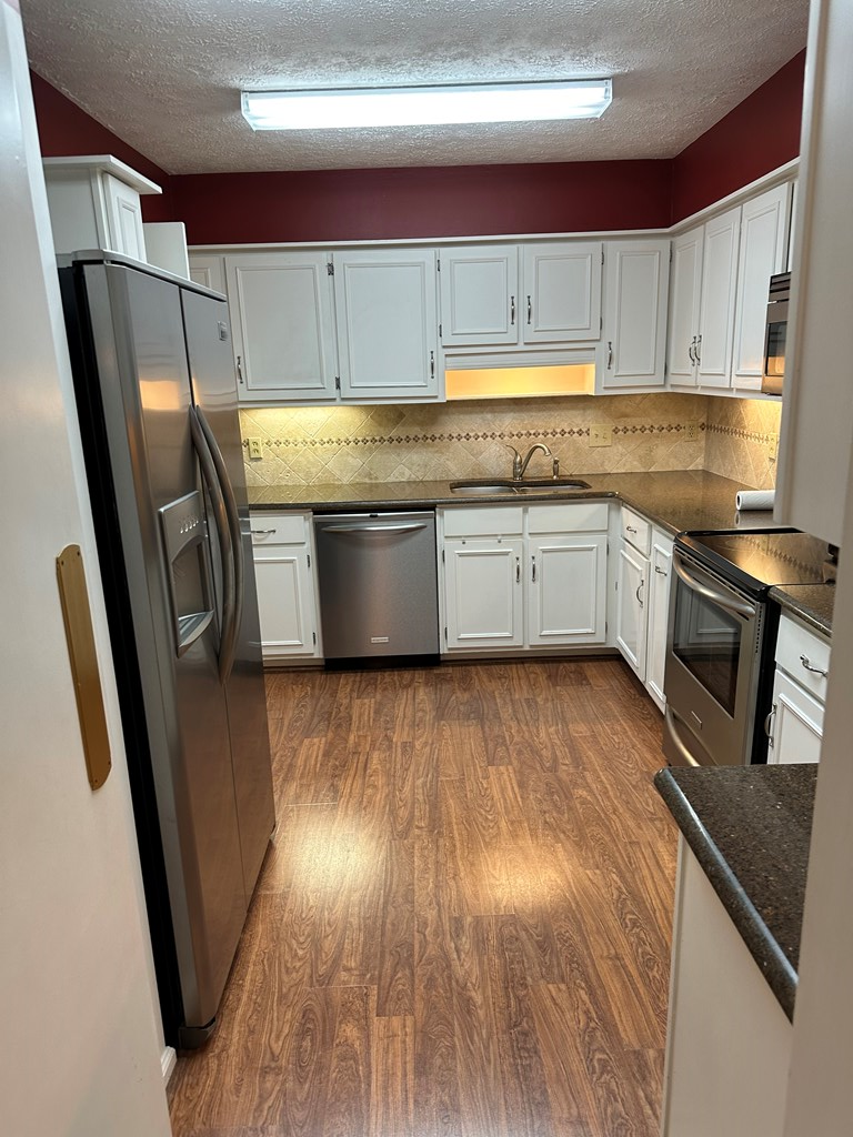 2525 Norris Road, Unit 104 Columbus, GA 31907 - Photo 24 of 29 Gallery Image 24