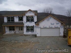 140 Shady Lane Road Clarks Summit, PA 18411 - Photo 1 of 1 Gallery Image 1