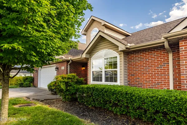 $355,000 | 4901 Coy Way, Knoxville, TN 37912