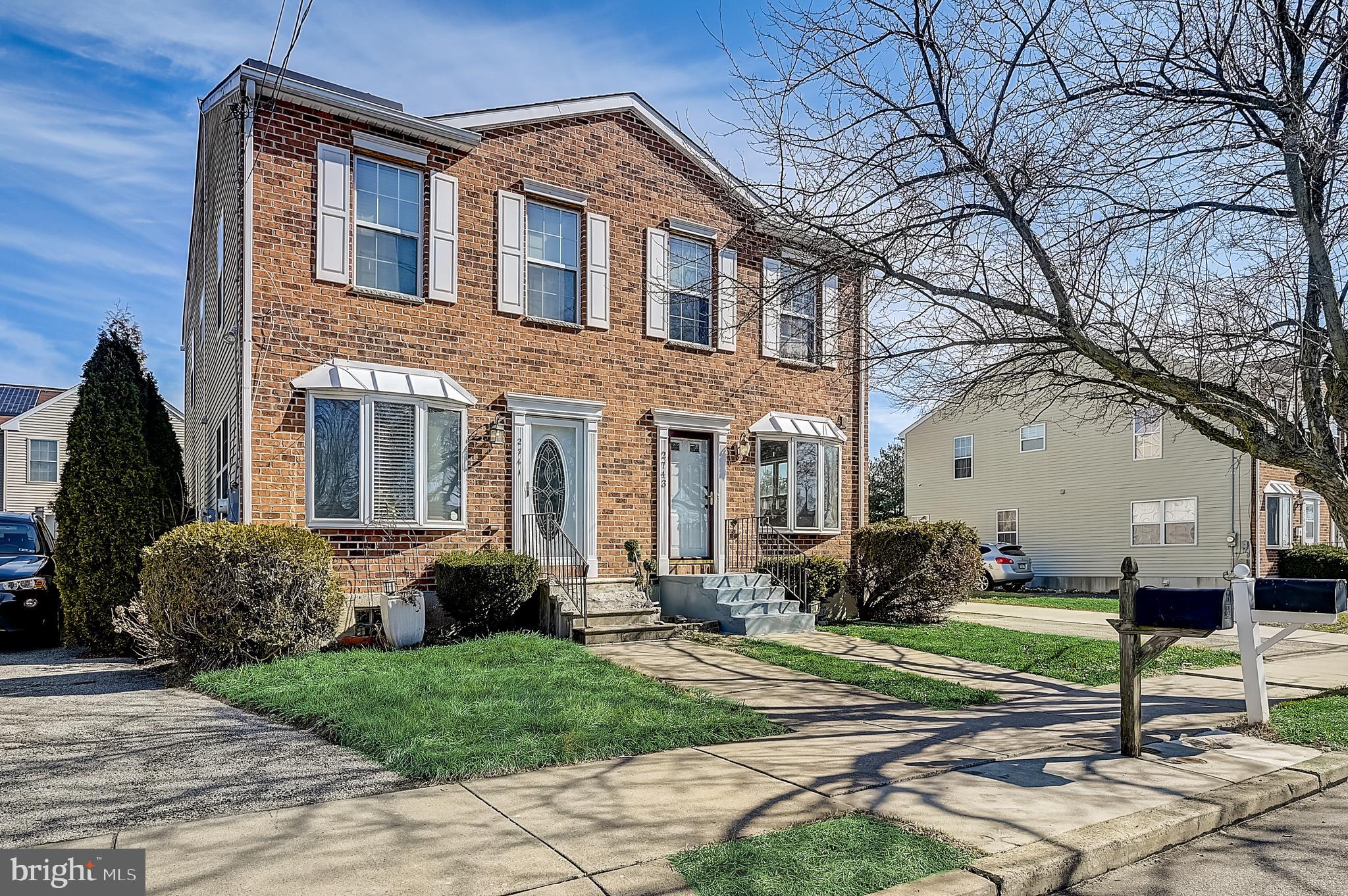 2743 Willits Road Philadelphia, PA 19114 - Photo 1 of 41 Gallery Image 1