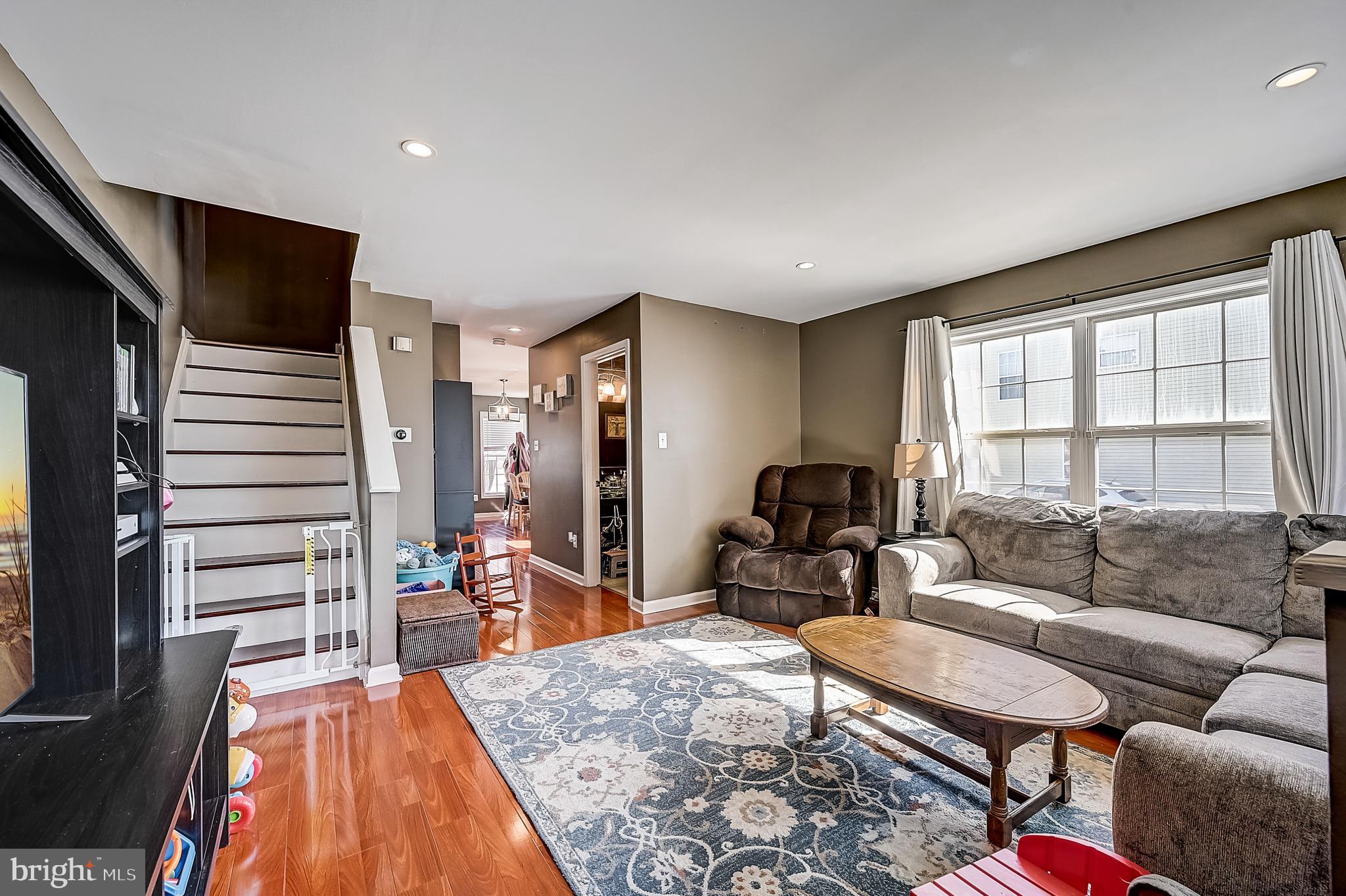 2743 Willits Road Philadelphia, PA 19114 - Photo 12 of 41 Gallery Image 12