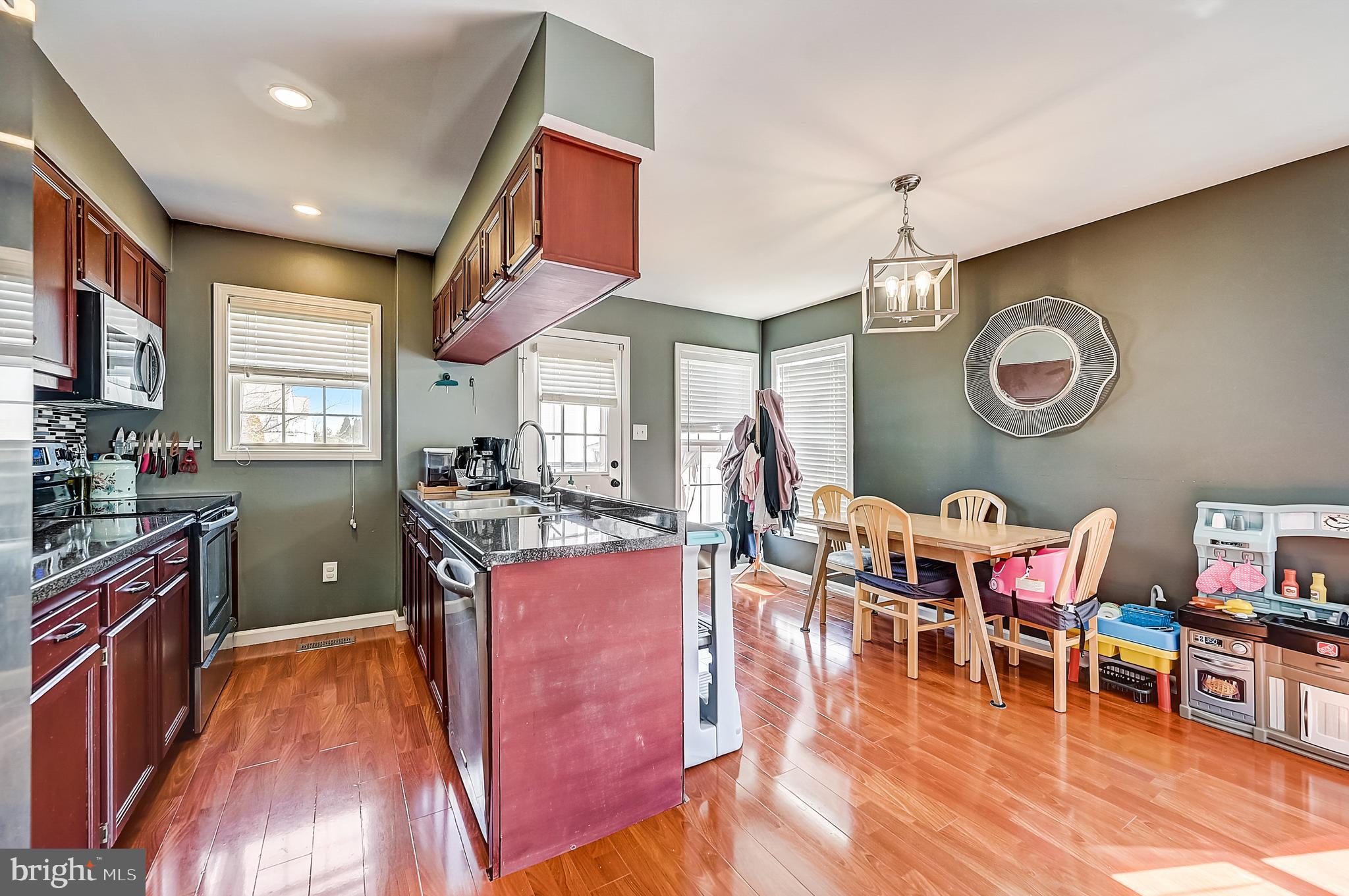 2743 Willits Road Philadelphia, PA 19114 - Photo 14 of 41 Gallery Image 14