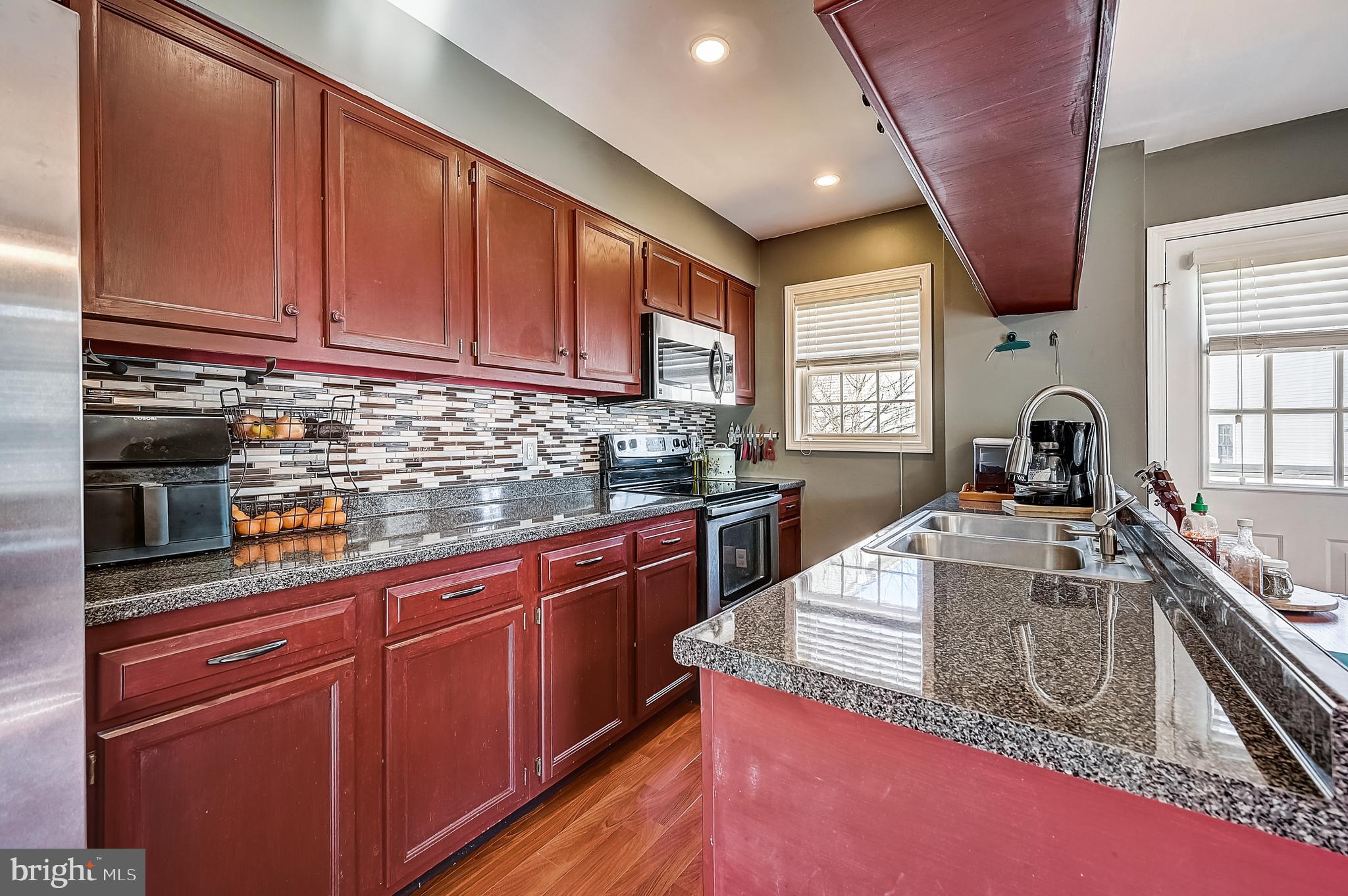 2743 Willits Road Philadelphia, PA 19114 - Photo 15 of 41 Gallery Image 15