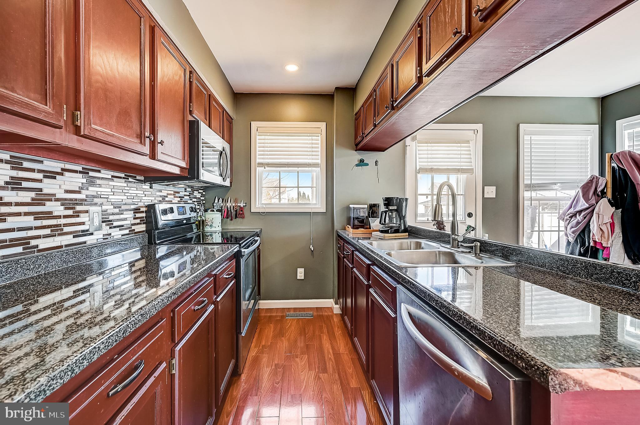 2743 Willits Road Philadelphia, PA 19114 - Photo 16 of 41 Gallery Image 16