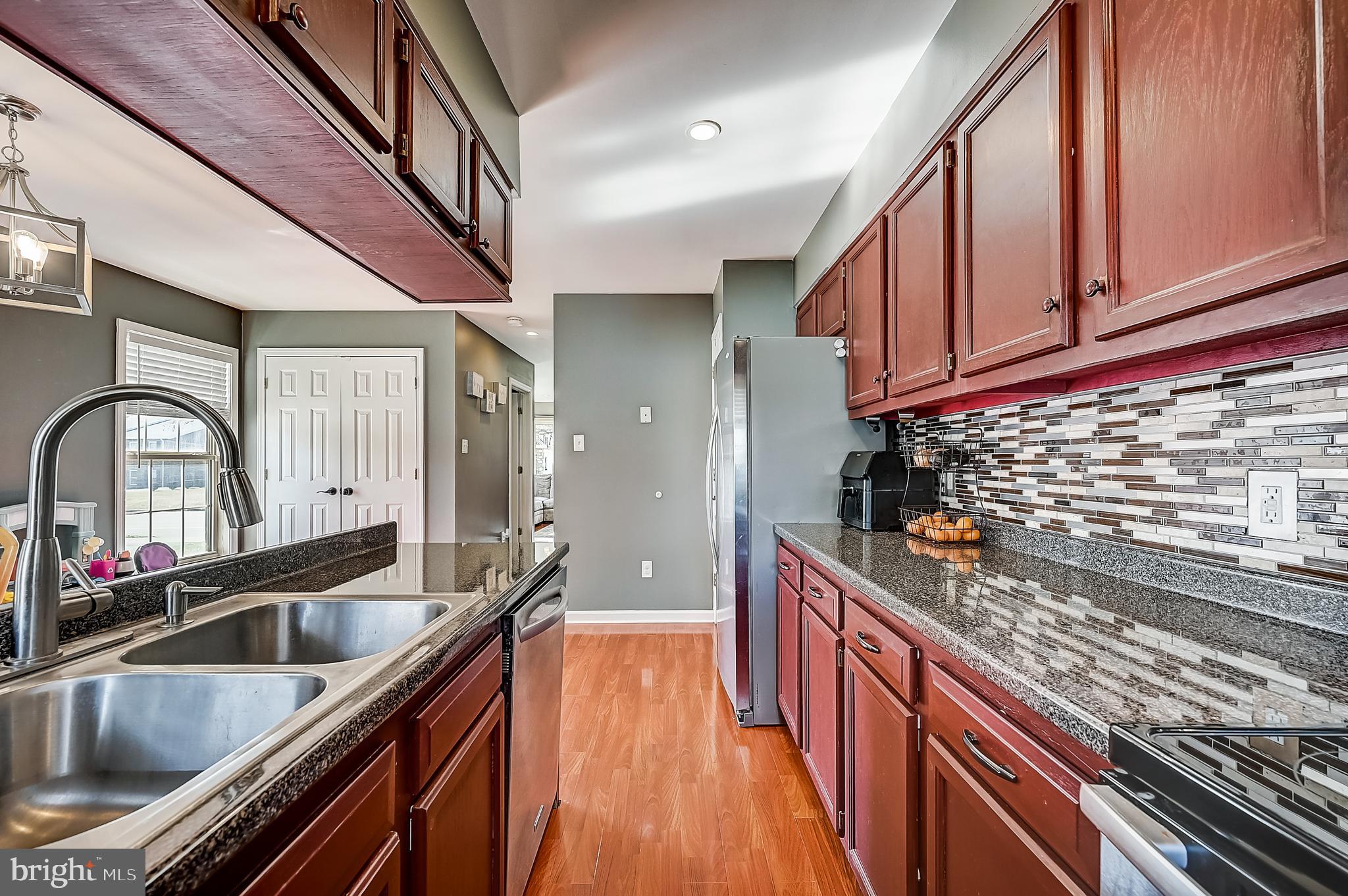 2743 Willits Road Philadelphia, PA 19114 - Photo 17 of 41 Gallery Image 17