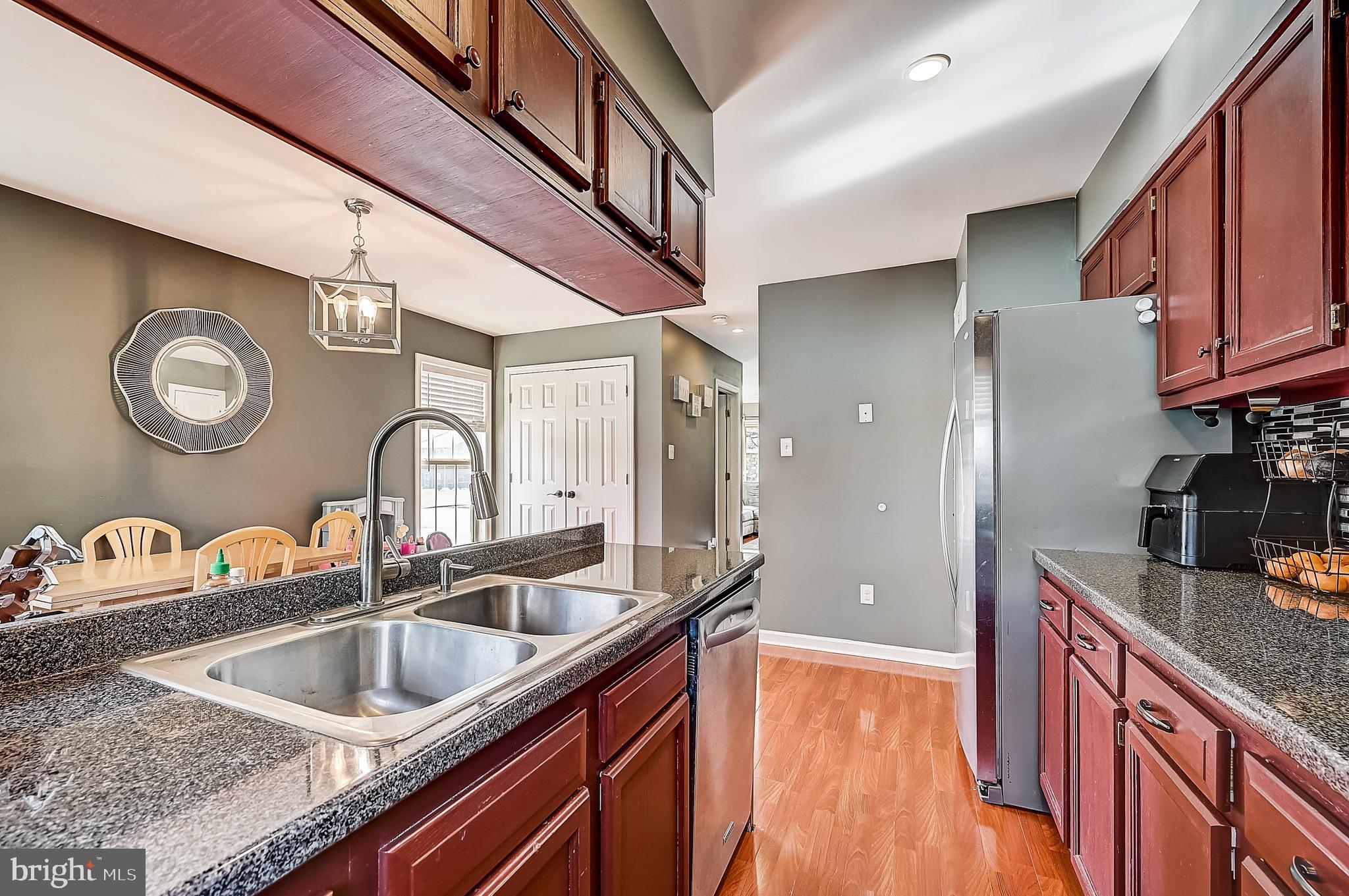 2743 Willits Road Philadelphia, PA 19114 - Photo 18 of 41 Gallery Image 18