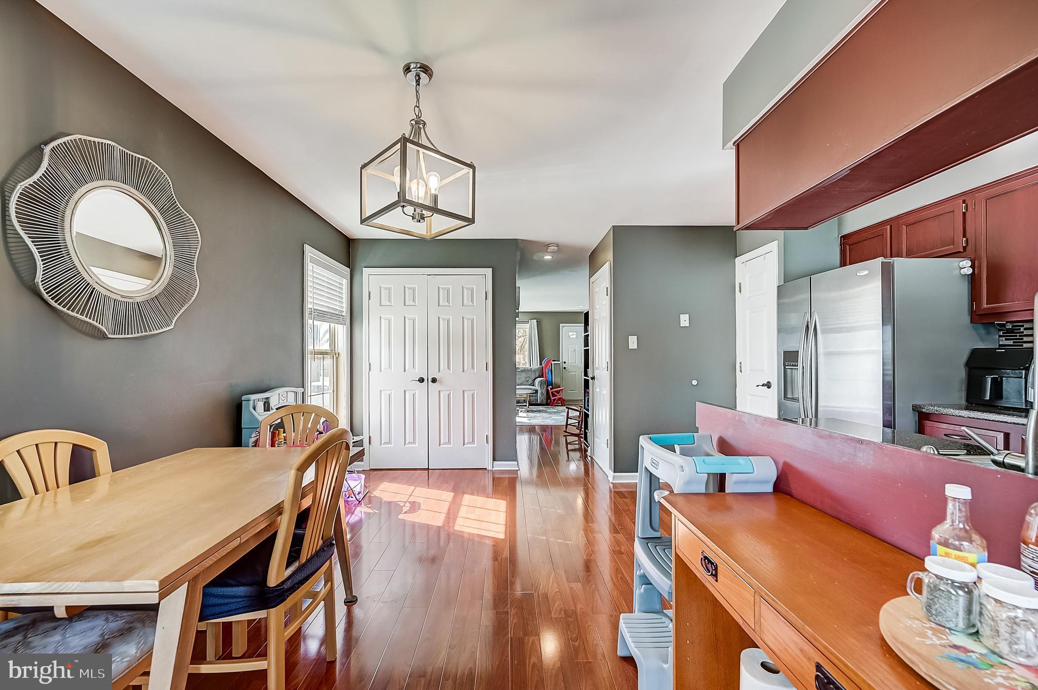 2743 Willits Road Philadelphia, PA 19114 - Photo 19 of 41 Gallery Image 19