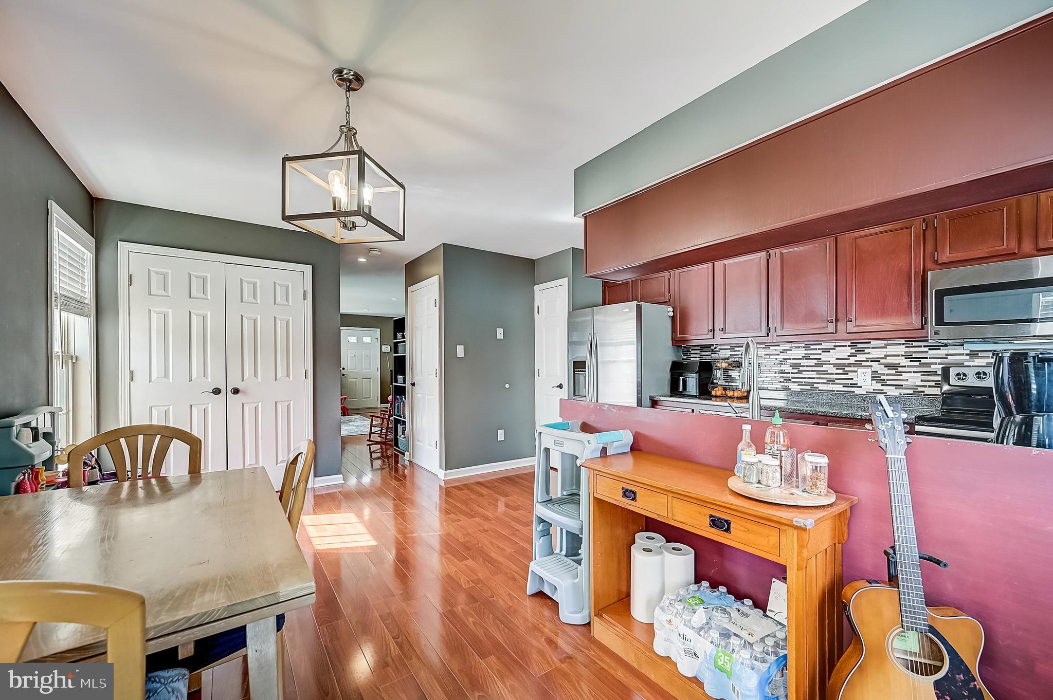 2743 Willits Road Philadelphia, PA 19114 - Photo 20 of 41 Gallery Image 20