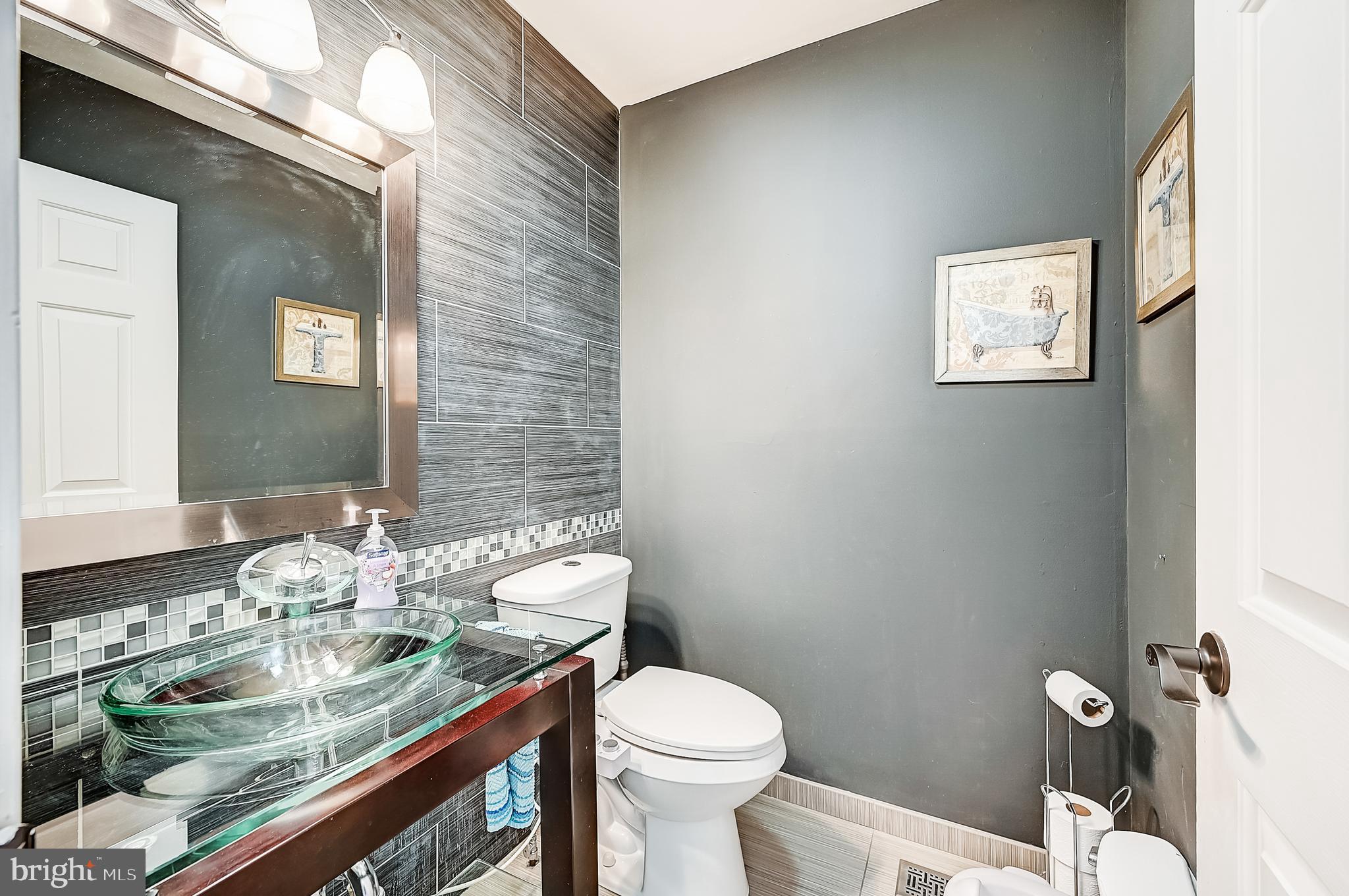 2743 Willits Road Philadelphia, PA 19114 - Photo 21 of 41 Gallery Image 21