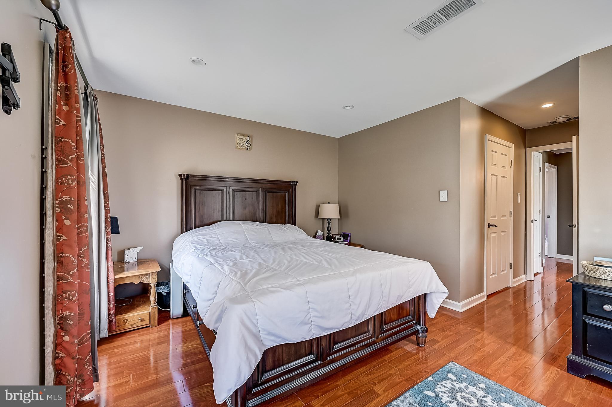 2743 Willits Road Philadelphia, PA 19114 - Photo 23 of 41 Gallery Image 23
